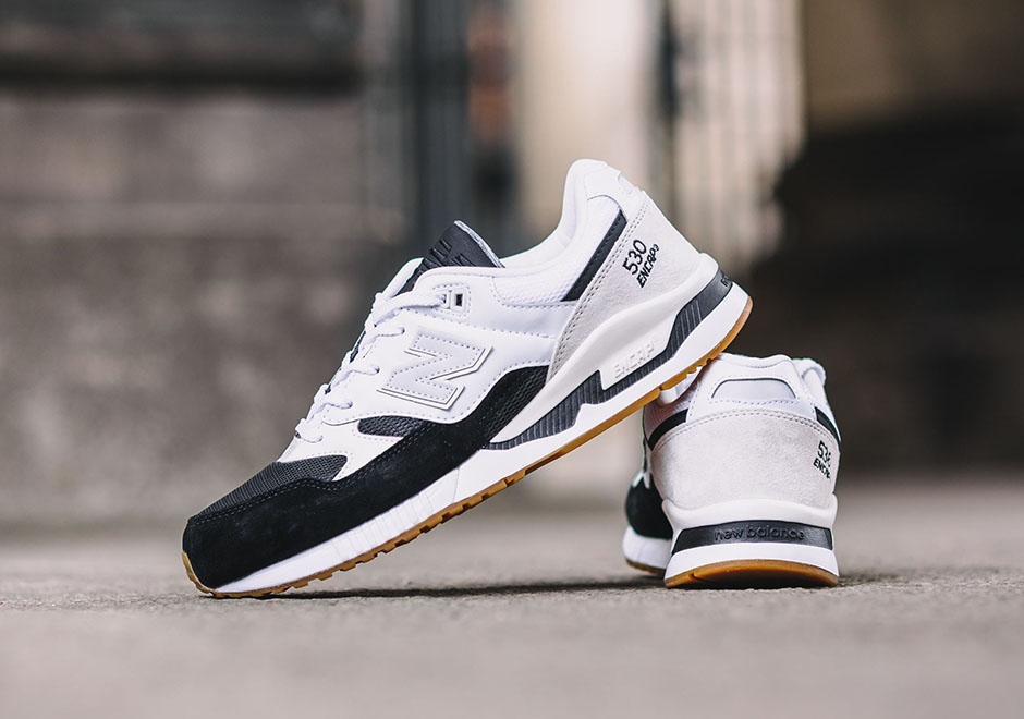 new balance m530 noir new balance m530 noir